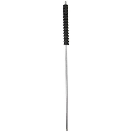Valley Industries Pressure Washer Molded Wand Extension - 36", 1/4" Mnpt PK-85205026